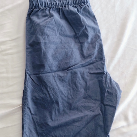 Two Men’s shorts - Picture 7 of 7